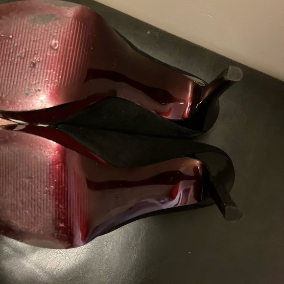 Guess by Marciano heels - Picture 9 of 10